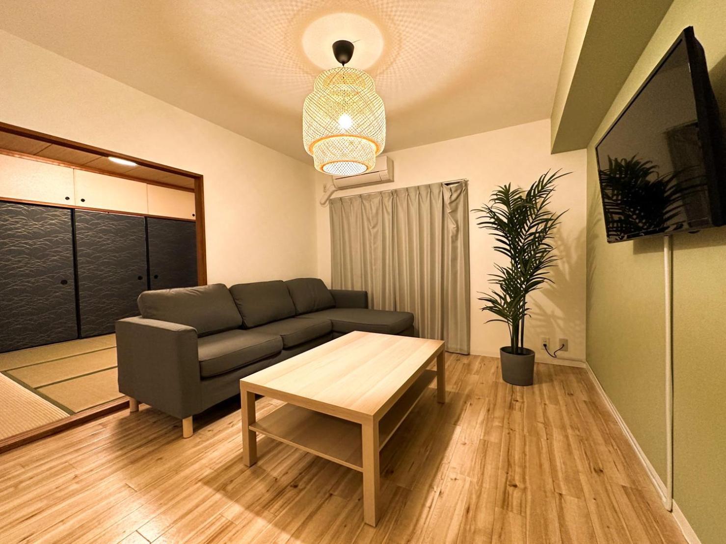 Hotel Randor Tóquio