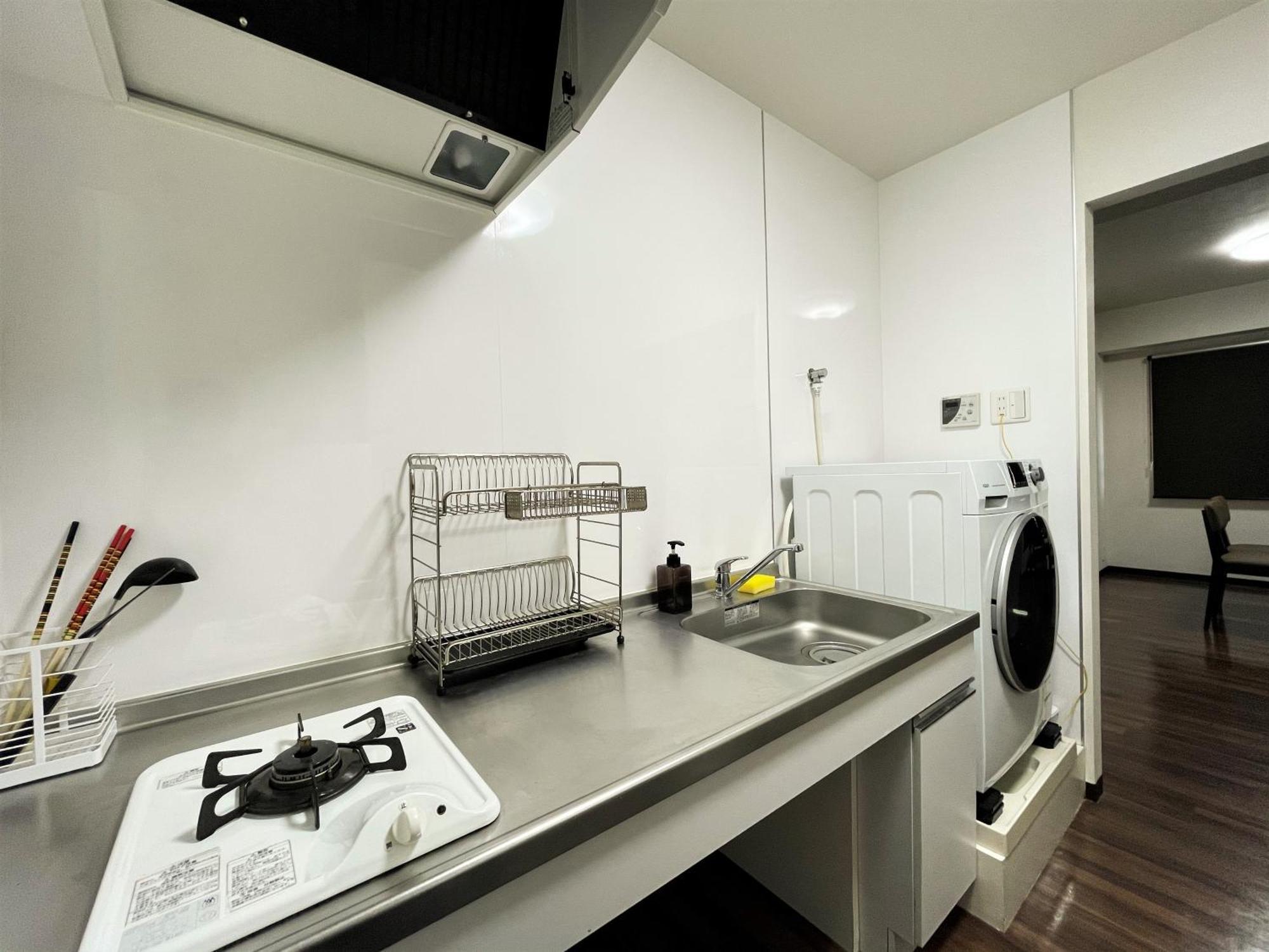 Hotel Randor 5*
