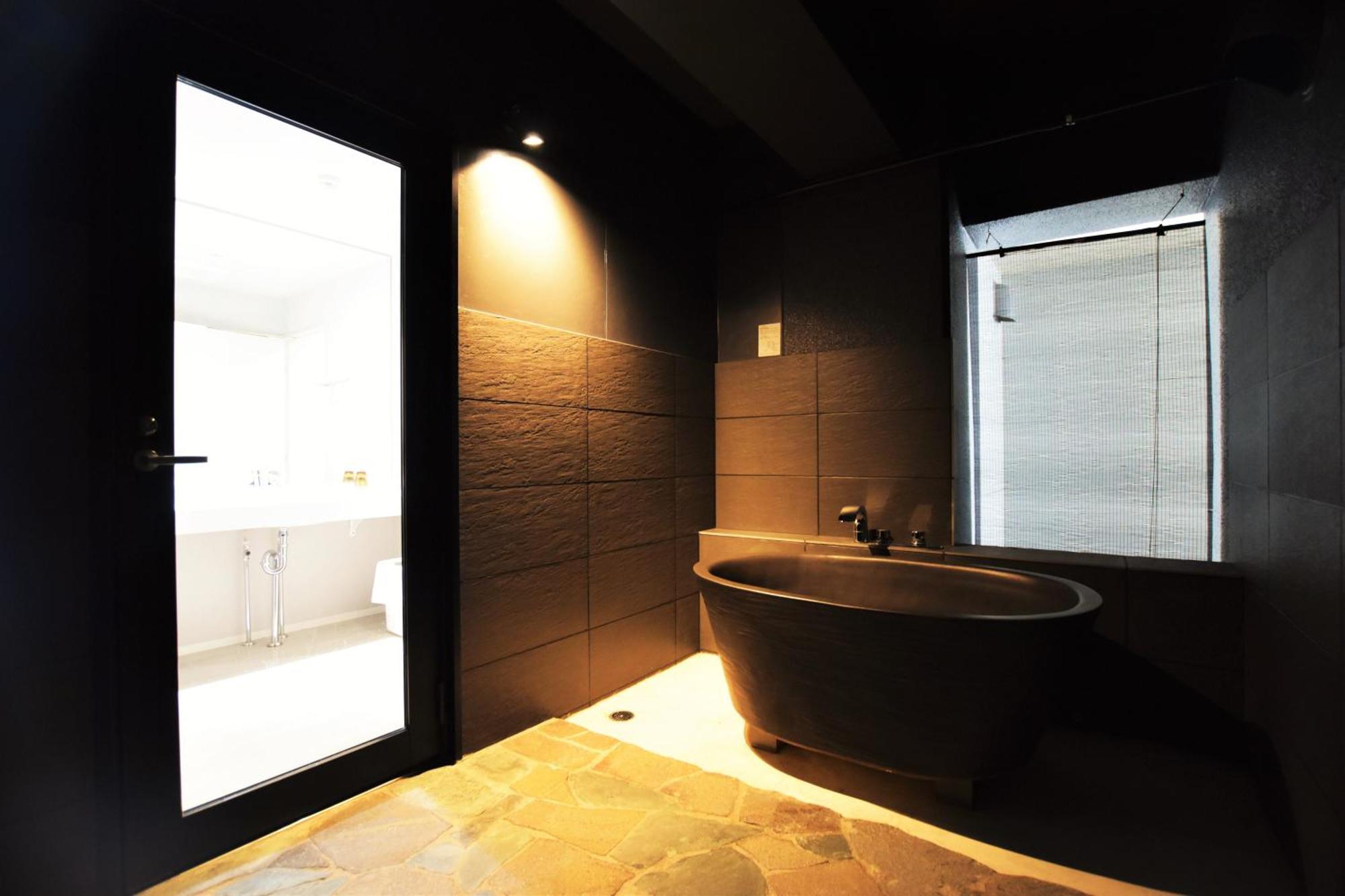Hotel Randor Tokyo