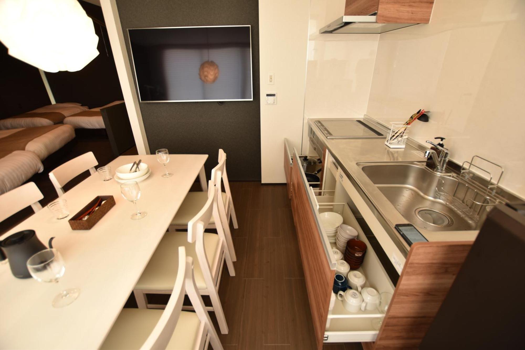 Randor 5* Tokyo