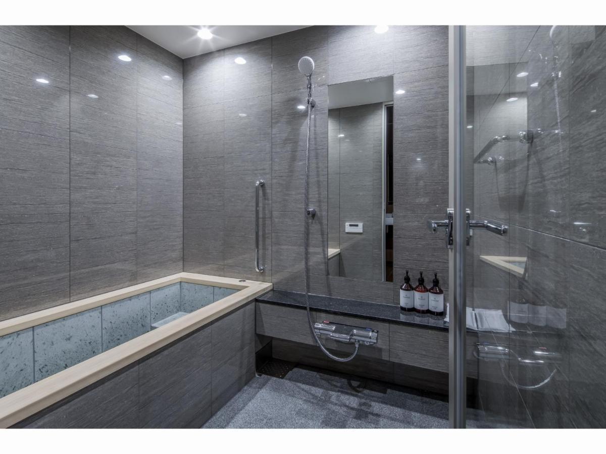 Randor Hotel Tokio
