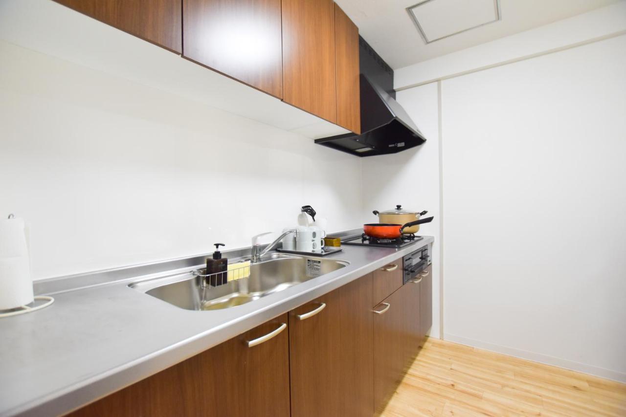 Randor 5* Tokio