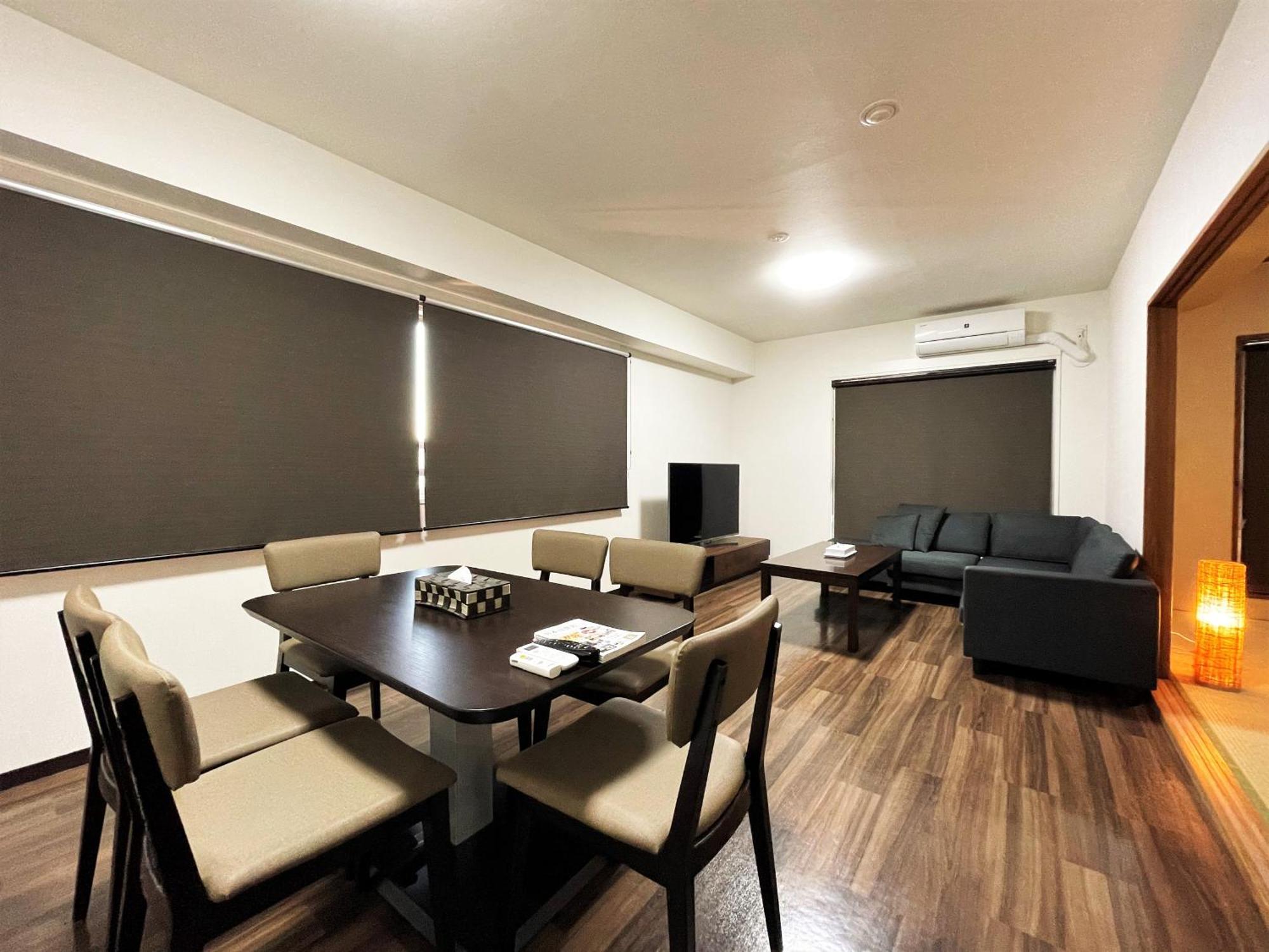 Randor 5* Tokio