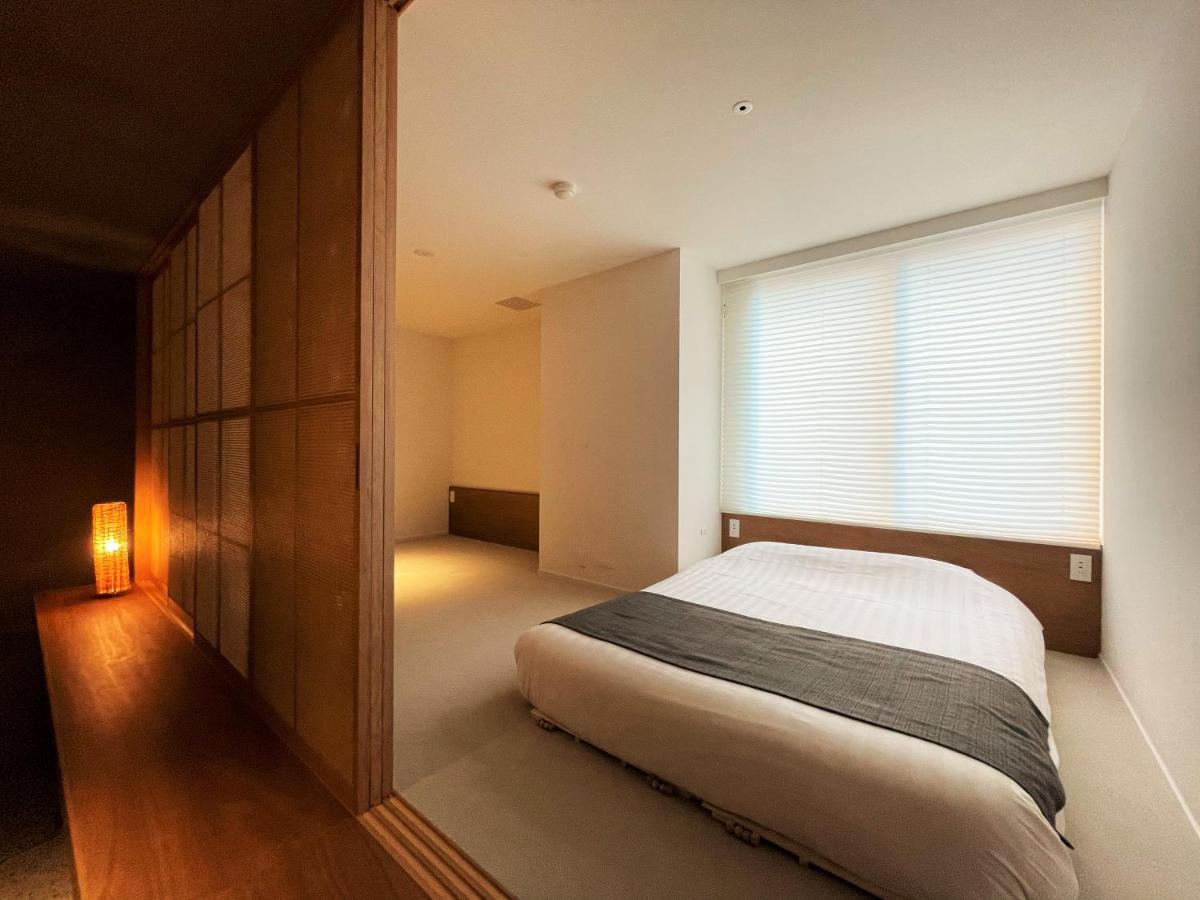 Randor 5* Tōkyō
