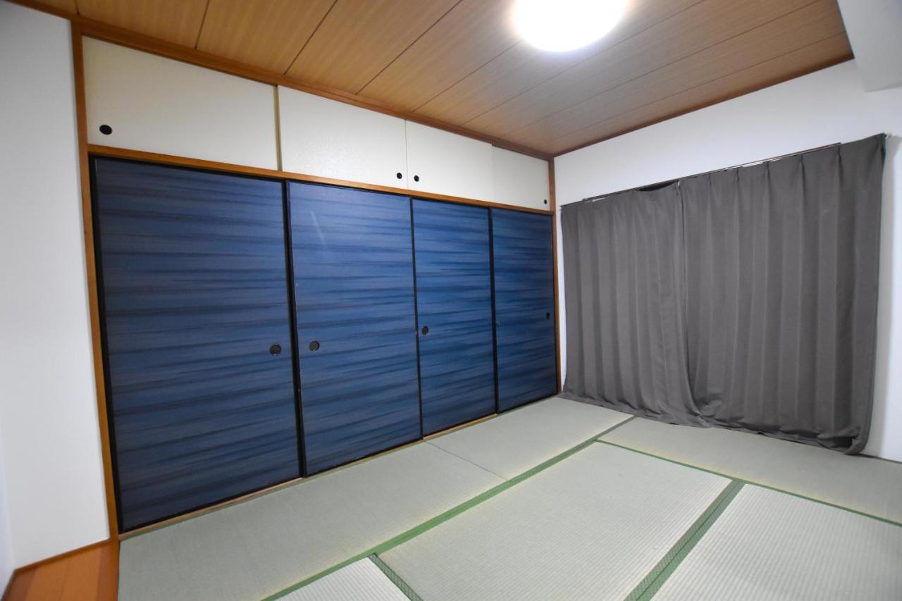 Hotel Randor Tōkyō