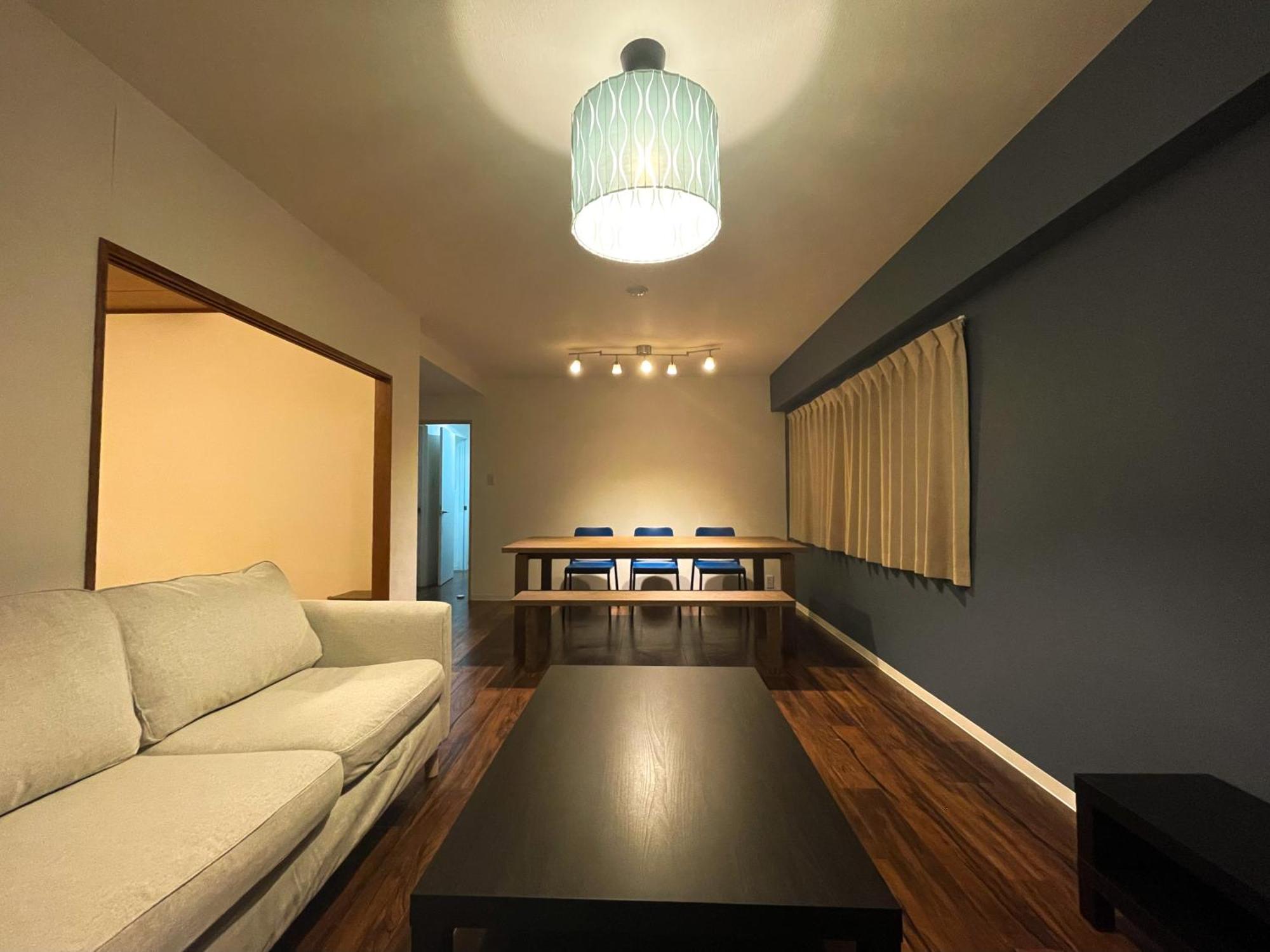 Randor 5* Tōkyō